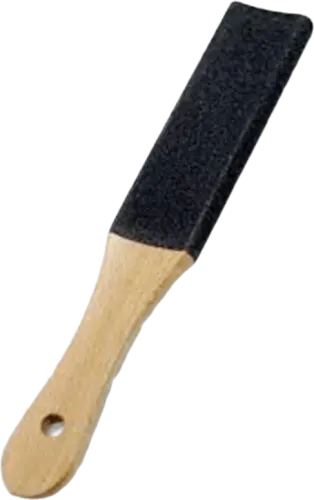 Daban Sürtən N11
