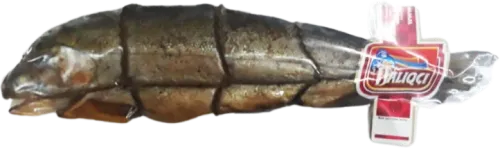 Forelli Çayı