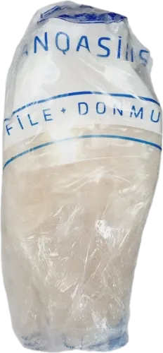 Pangasius File