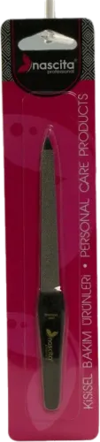 Nail File N02