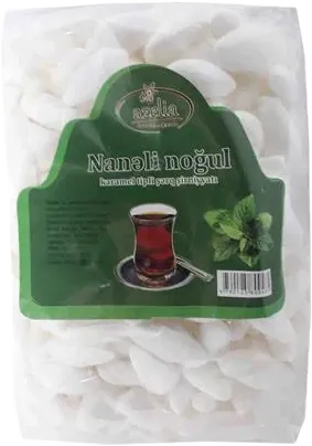 Noğul