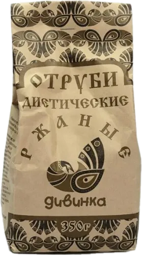 Diet Çovdar Kəpəyi