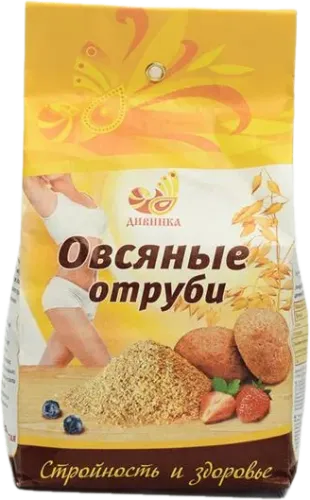 Yulaf Kəpəyi