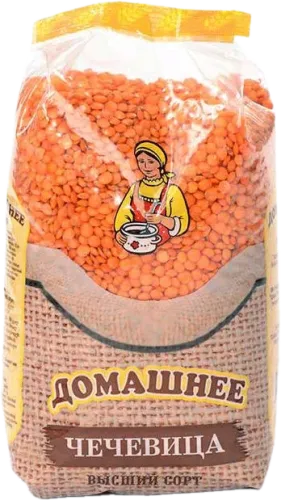 Qırmızı mərcı