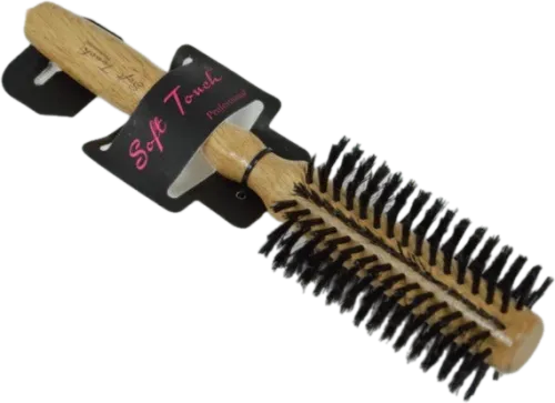Daraq 7002