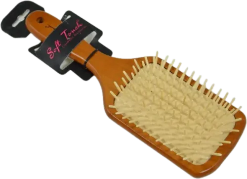Daraq 7009