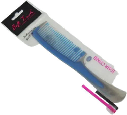 Comb 7014
