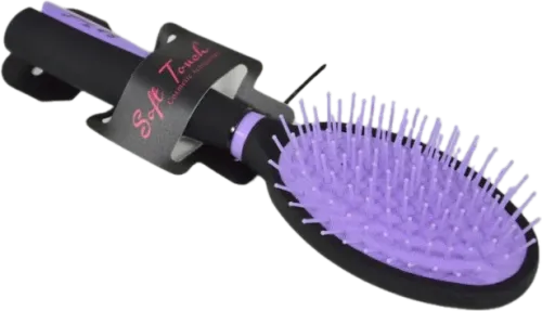 Comb 7053