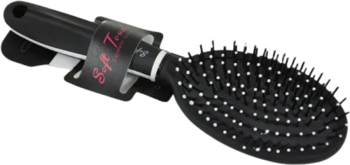 Comb 7073