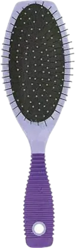 Comb 9039