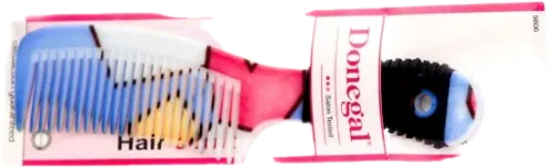 Comb 9806