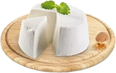 Ürək Pendiri