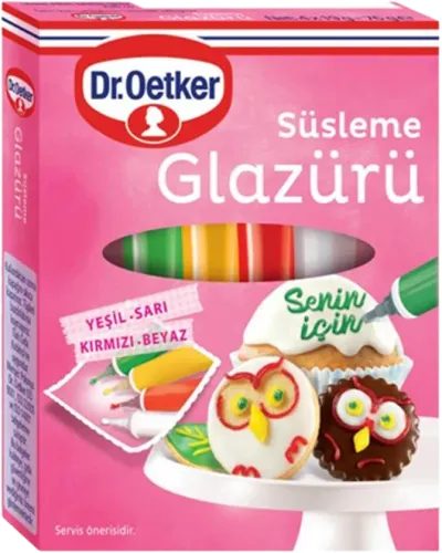 Qlaz Dekor