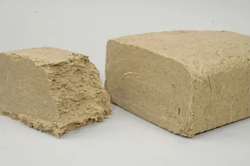 Günəbaxan Halvası Şəkərli