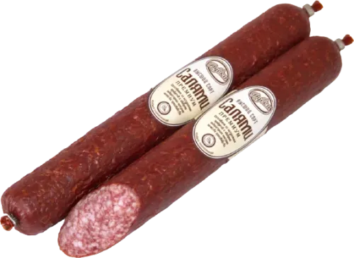 Salami Premium
