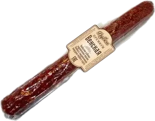 Venskaya Servelat Premium