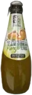 Lychee Juice
