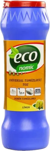 Ovma tozu limon