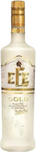 Раки Efe Gold