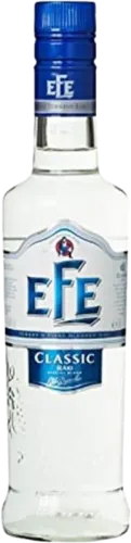 Yaşıl Rakı