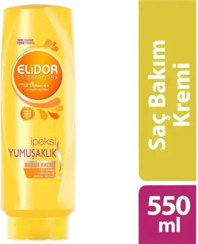 Nəmləndirici balzam