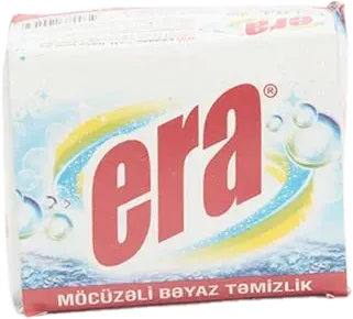 Era göy sabun