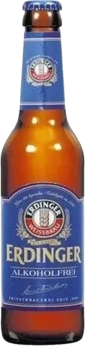Alkolsuz pivə