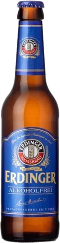 Pivə şüşə