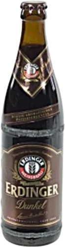 Tünd Pivə