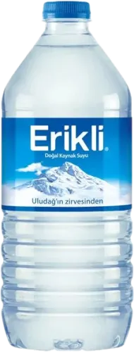 Qazsız Su