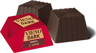 Vieno Konfetləri