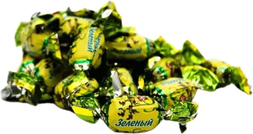 Estet Yer Fıstıklı Şokolad