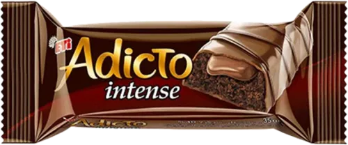 Adicto Intense