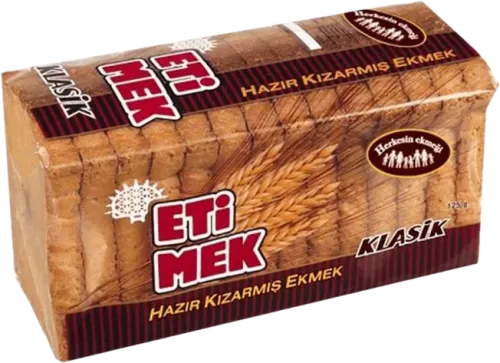 Etimek Regular