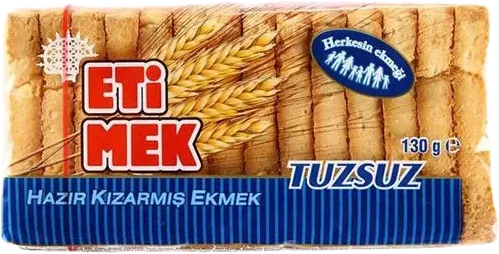 Etimek Duzsuz