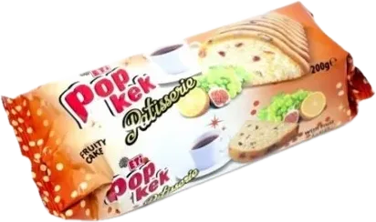 Popkek Meyvəli