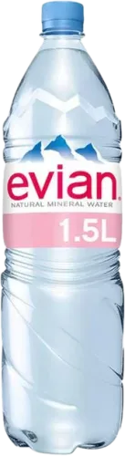Still Water