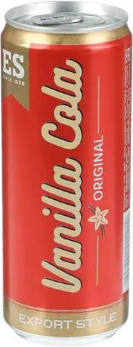 Kola