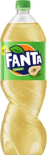 Düşes