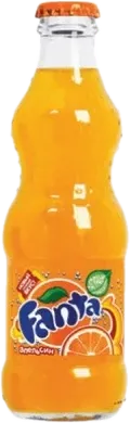 Şüşə