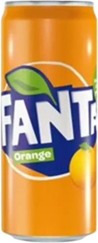 Alman Banka