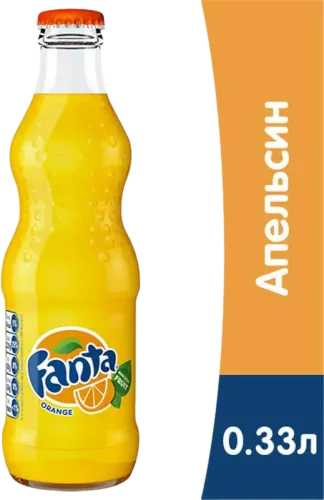 Alman Şüşə