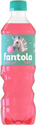 Saqqızlı Limonad