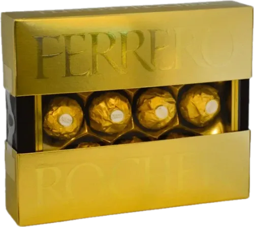 Rocher