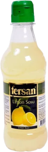 Limon Sousu
