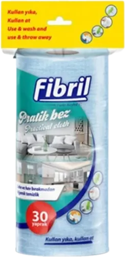 Təmizlik Bezi