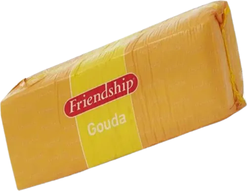 Qauda Pendiri