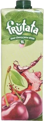 Albalı şirəsi