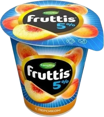 Yoqurt Ərik