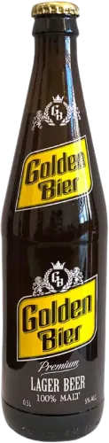Premium Pivə